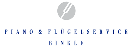 Binkle Logo